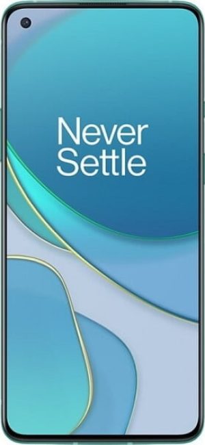 OnePlus 8T Teknik Özellikleri