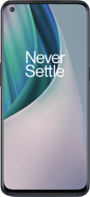 OnePlus Nord N10 Teknik Özellikleri