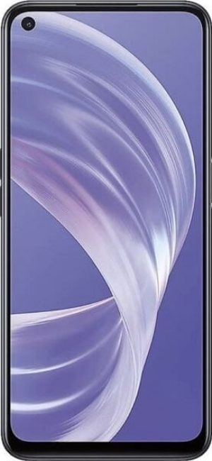 Oppo A73 5G Teknik Özellikleri