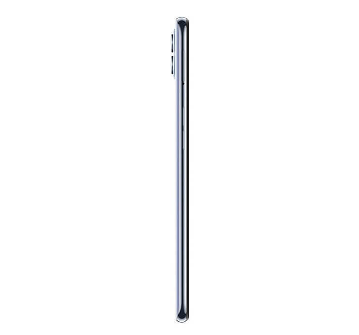 Oppo Reno 4 F - Görsel 6