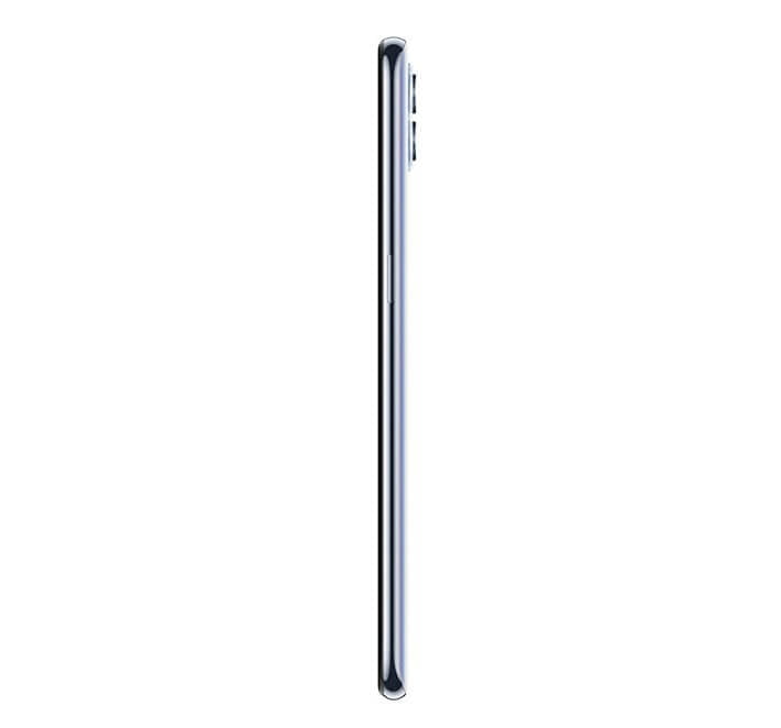 Oppo Reno 4 F - Görsel 5