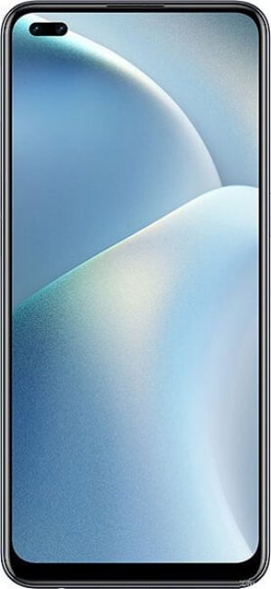 Oppo Reno 4 F Teknik Özellikleri