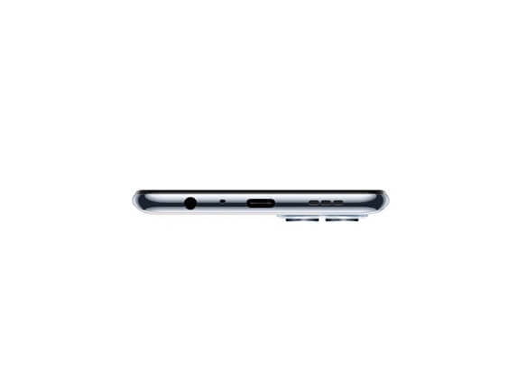 Oppo Reno 4 F - Görsel 2