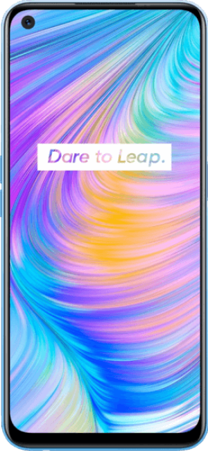 Realme Q2 Teknik Özellikleri