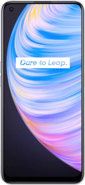 Realme Q2 Pro Teknik Özellikleri
