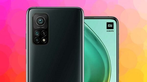 Redmi K30S Çıkış Tarihi Sızdırıldı