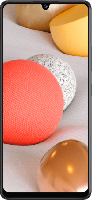 Samsung Galaxy A42 Teknik Özellikleri