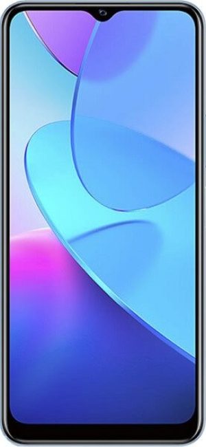 Vivo Y11s Teknik Özellikleri