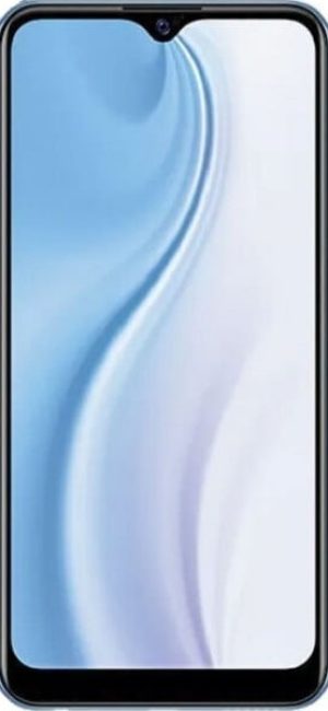 Vivo Y3s Teknik Özellikleri