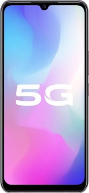 Vivo Y73s Teknik Özellikleri