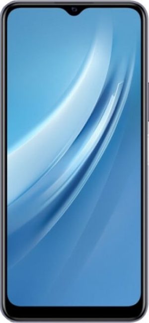 Vivo iQOO U1x Teknik Özellikleri