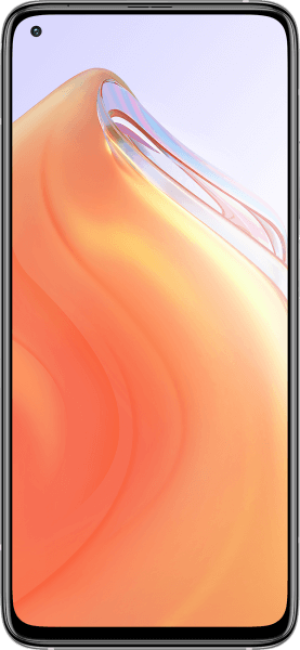 Xiaomi Redmi K30S Teknik Özellikleri