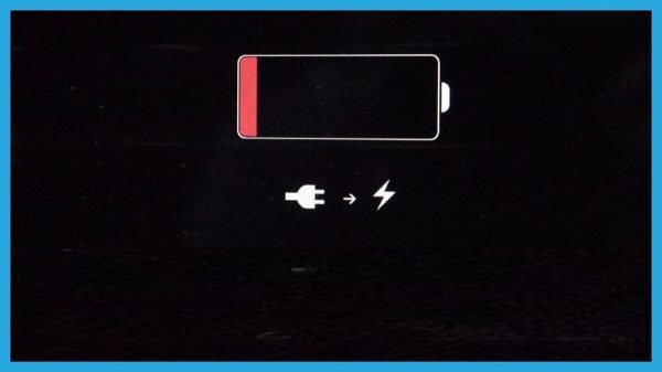 iOS 14 ve WatchOS 7 Batarya Sorunu Çözümü