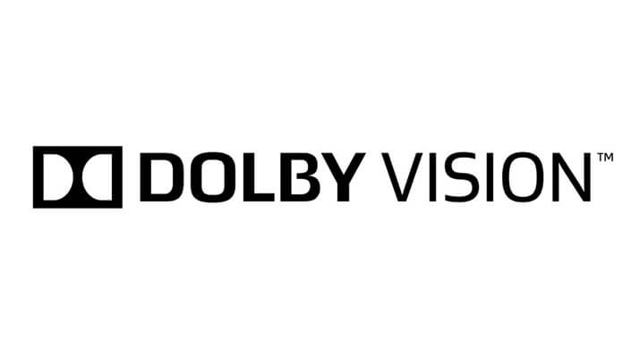 Dolby Vision Nedir - Hangi Özellikleri Barındırıyor