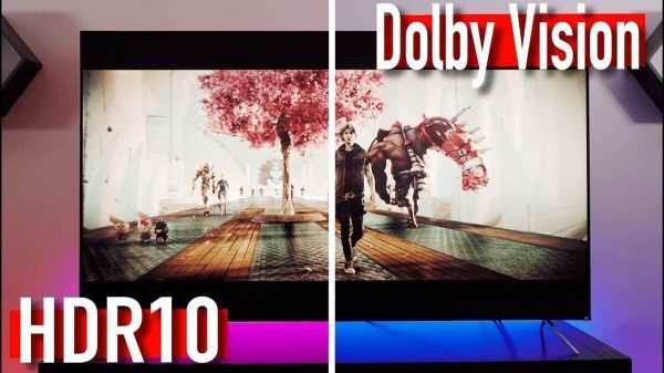 Dolby Vision Nedir - Hangi Özellikleri Barındırıyor