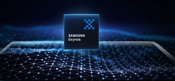 Exynos 1080 vs Snapdragon 865 Plus Karşılaştırması