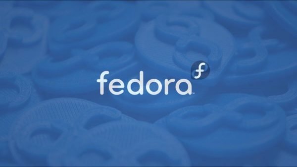 Fedora 33 Yayılandı - Yenilikler ve Kurulumu