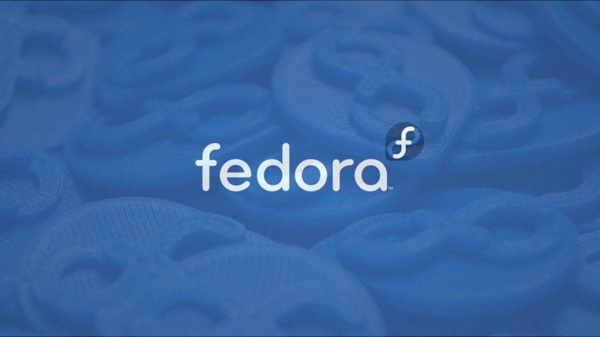 Fedora 33 Yayılandı - Yenilikler ve Kurulumu