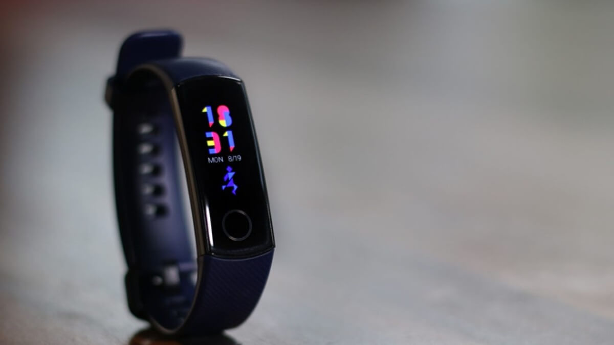 Honor Band 6 Çıkış Tarihi Onaylandı