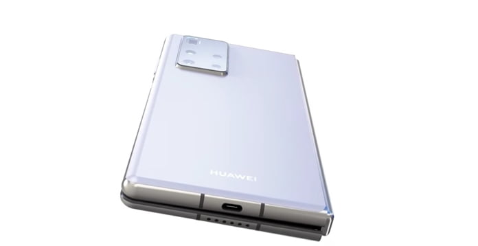 huawei-mate-x2