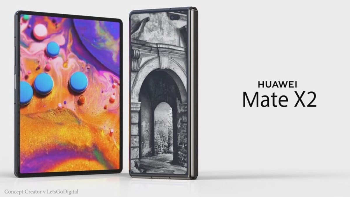 huawei-mate-x2