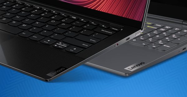 Lenovo Yoga 13s, Yoga 14s ve Yoga 14c Tanıtıldı - Fiyatı ve Özellikleri