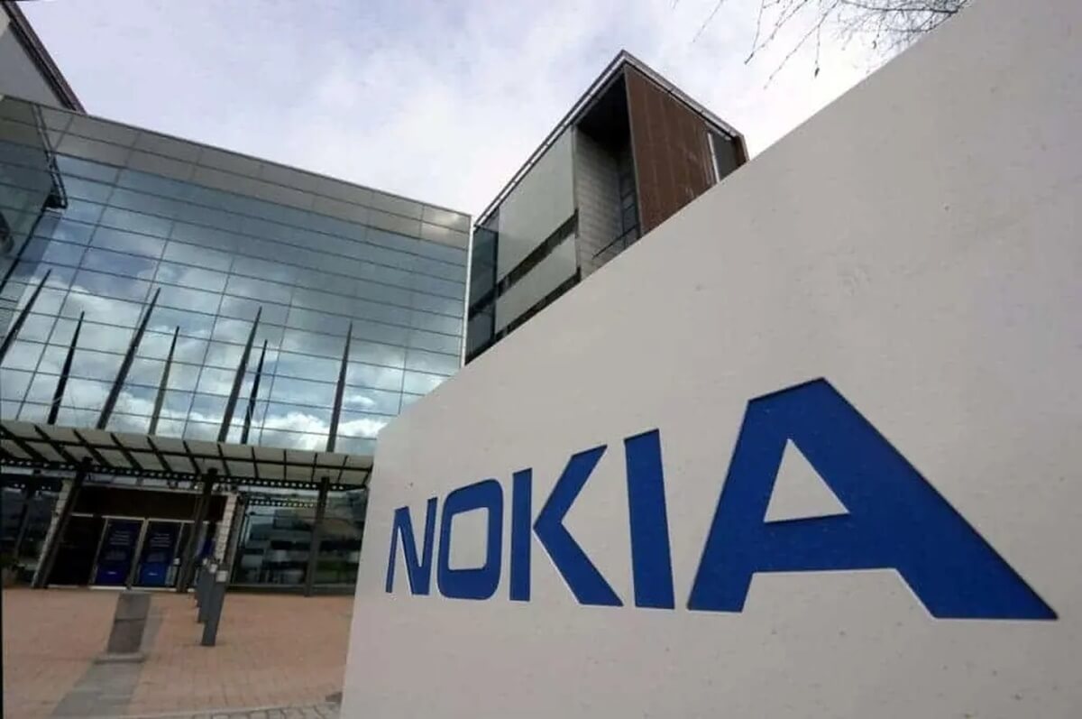Nokia Google Anlaşmasında Son Durum