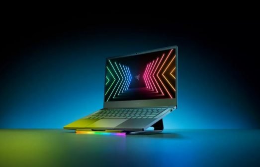 Oyun Bilgisayarı Razer Blade Stealth 13 Özellikleri ve Çıkış Tarihi