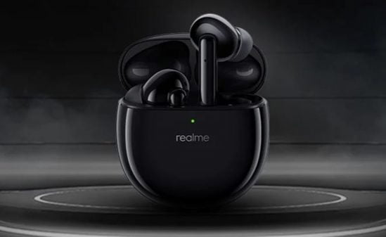 realme-buds-air-pro