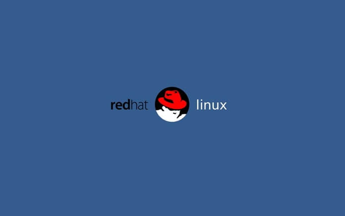 Red Hat Enterprise Linux (RHEL) 8.3 Yayınlandı - İşte Yenilikler