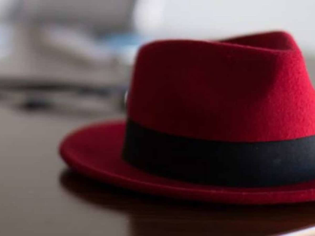 Red Hat Enterprise Linux (RHEL) 8.3 Yayınlandı - İşte Yenilikler