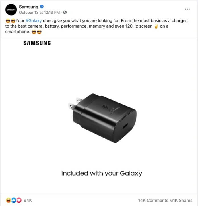  Samsung Apple ile Dalga Geçiyor