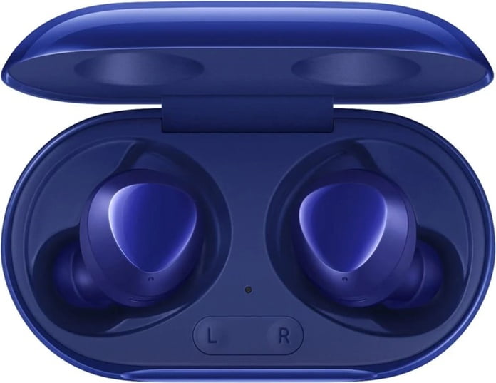 Samsung Galaxy Buds Beyond