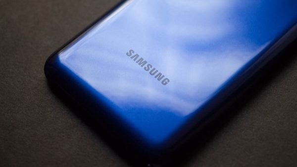 Samsung Galaxy M02 Geekbench Sonuçları Yayınlandı