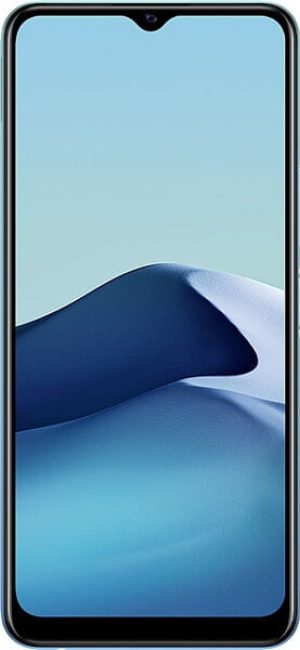 vivo Y20s Teknik Özellikleri