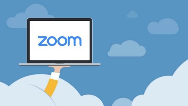 Zoom Hesabı Nasıl Silinir?