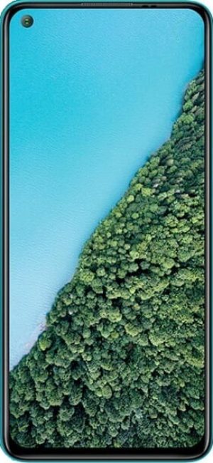 Gionee M12 Teknik Özellikleri