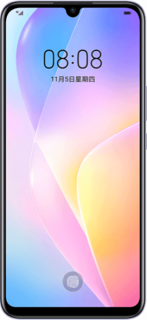 Huawei Nova 8 SE Teknik Özellikleri