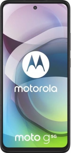 Motorola Moto G 5G Teknik Özellikleri