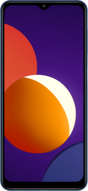 Samsung Galaxy M12 Akıllı Telefon