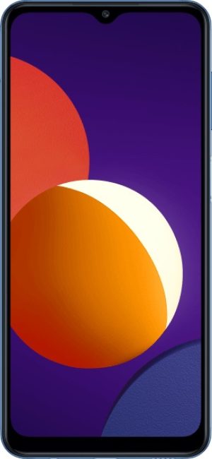 Samsung Galaxy M12 Akıllı Telefon