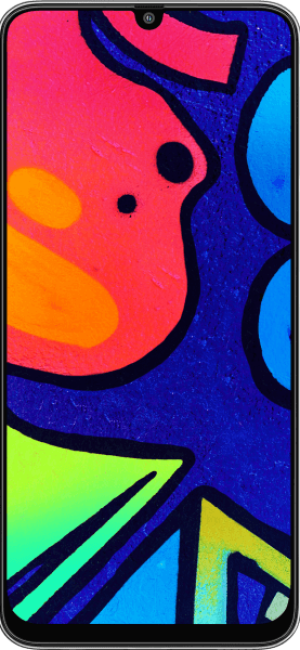 Samsung Galaxy M21s Teknik Özellikleri