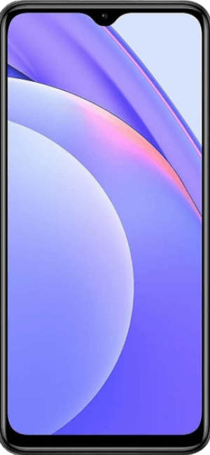 Xiaomi Redmi Note 9 4G