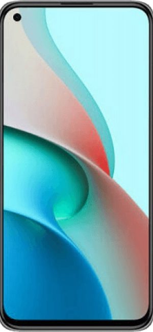Xiaomi Redmi Note 9 5G Teknik Özellikleri