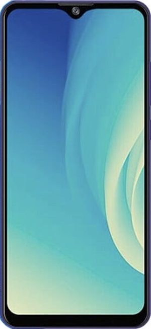 ZTE Blade A7s 2020 Teknik Özellikleri