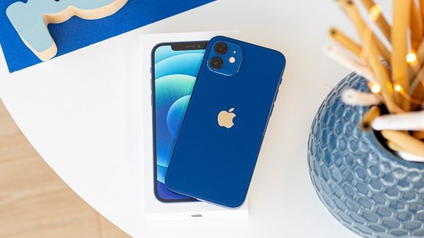 Apple iPhone 12 Detaylı İnceleme