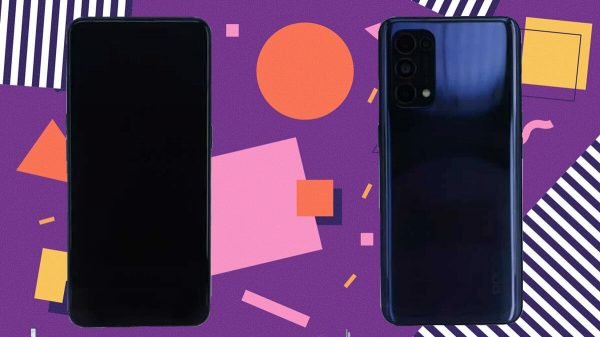 Oppo Reno 5 Özellikleri Netlik Kazanıyor