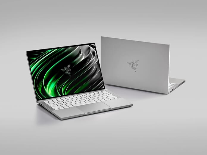 Razer Book 13 Tanıtıldı - Fiyatı ve Özellikleri