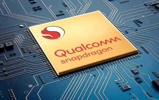 Snapdragon 875 GeekBench Sonuçları Ortaya Çıktı