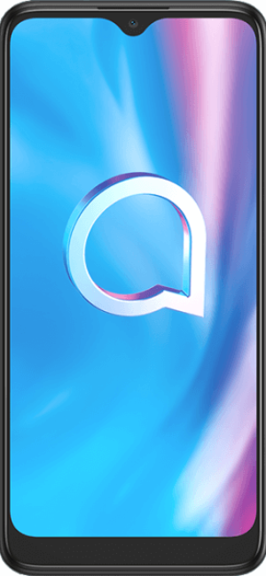 Alcatel 1SE (2020) Teknik Özellikleri